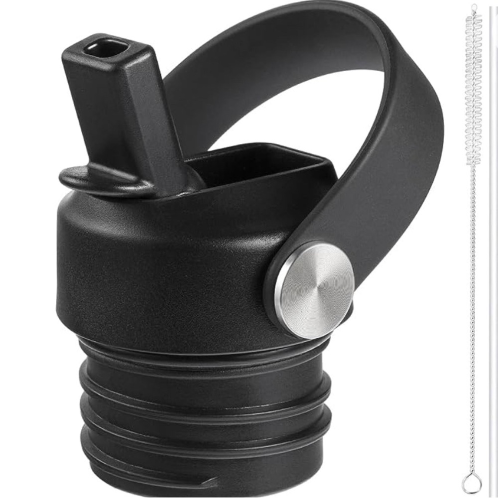 Straw lid for Hydro flask new